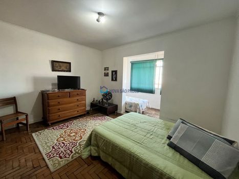Foto 23 do(a) Casa de 3 quartos à venda em Jabaquara, São Paulo