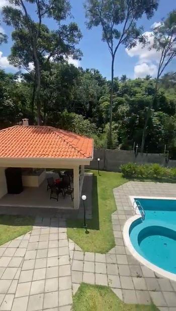 Foto 6 do(a) Terreno false à venda em Parque Rural Fazenda Santa Cândida, Campinas