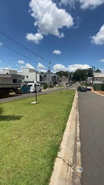 Foto 13 do(a) Terreno false à venda em Parque Rural Fazenda Santa Cândida, Campinas