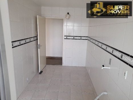 Foto 6 do(a) Apartamento de 2 quartos à venda em Três Vendas, Pelotas