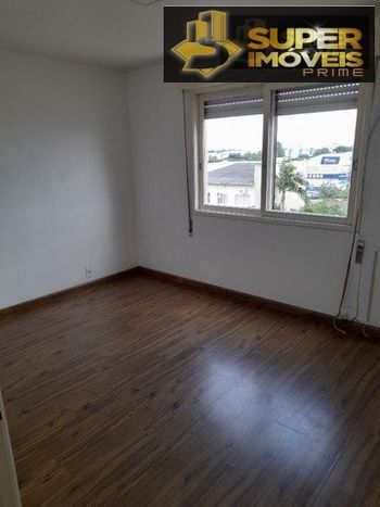 Foto 10 do(a) Apartamento de 2 quartos à venda em Três Vendas, Pelotas