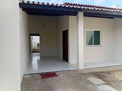 Foto 1 do(a) Casa de 3 quartos à venda em Diadema, Horizonte