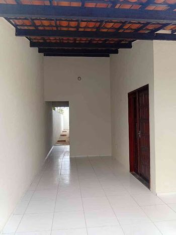 Foto 4 do(a) Casa de 3 quartos à venda em Diadema, Horizonte