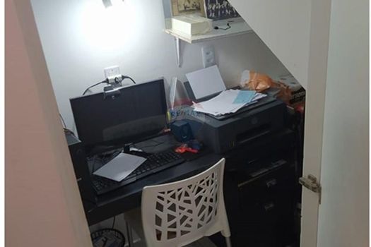 Foto 18 do(a) Apartamento de 2 quartos à venda em Liberdade, Parnamirim
