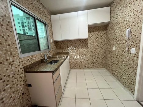 Foto 2 do(a) Casa em Condomínio de 2 quartos à venda em Colina de Laranjeiras, Serra