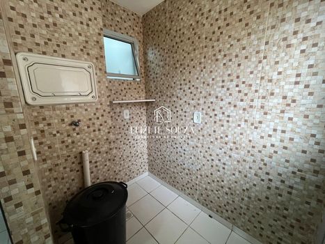 Foto 8 do(a) Casa em Condomínio de 2 quartos à venda em Colina de Laranjeiras, Serra