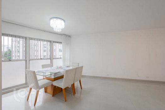 Foto 7 do(a) Apartamento de 3 quartos à venda em Sumaré, São Paulo