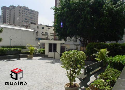 Foto 5 do(a) Apartamento de 4 quartos à venda em Pinheiros, São Paulo
