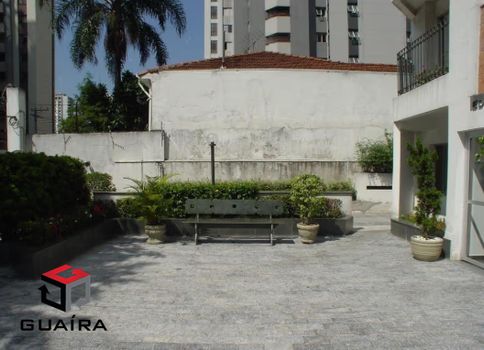 Foto 2 do(a) Apartamento de 4 quartos à venda em Pinheiros, São Paulo