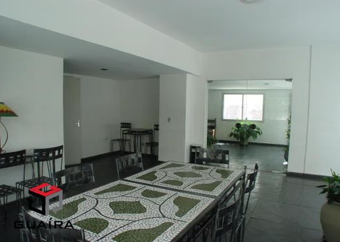 Foto 4 do(a) Apartamento de 4 quartos à venda em Pinheiros, São Paulo