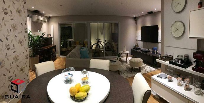 Foto 11 do(a) Apartamento de 3 quartos à venda em Boa Vista, São Caetano do Sul