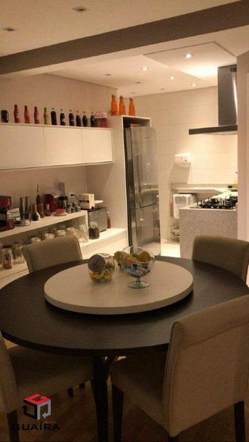 Foto 12 do(a) Apartamento de 3 quartos à venda em Boa Vista, São Caetano do Sul