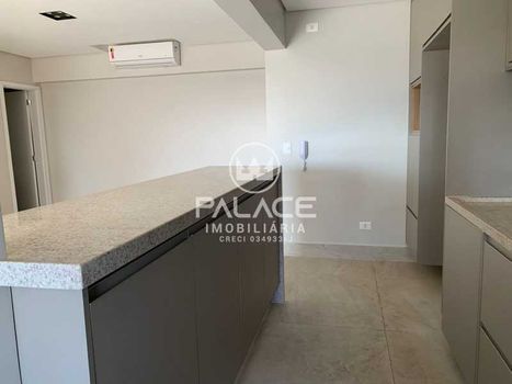 Foto 7 do(a) Apartamento de 3 quartos à venda em São Judas, Piracicaba