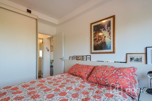 Foto 22 do(a) Apartamento de 2 quartos à venda em Pinheiros, São Paulo