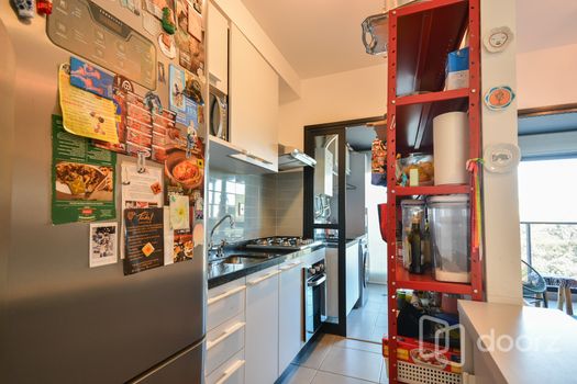 Foto 8 do(a) Apartamento de 2 quartos à venda em Pinheiros, São Paulo