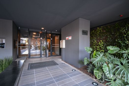 Foto 30 do(a) Apartamento de 2 quartos à venda em Pinheiros, São Paulo