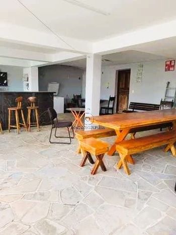 Foto 5 do(a) Casa de 4 quartos à venda em Vila Trujillo, Sorocaba