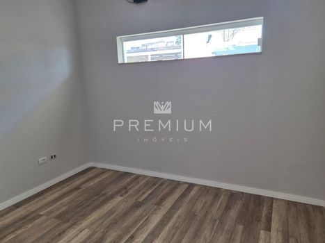 Foto 2 do(a) Sala / Conjunto Comercial false à venda em Brasil, Uberlândia