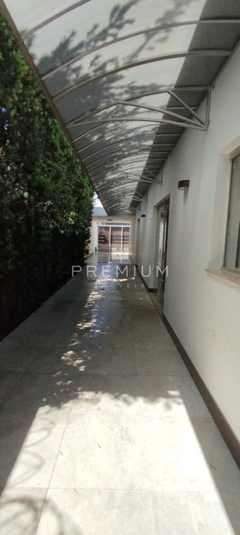 Foto 3 do(a) Sala / Conjunto Comercial false à venda em Brasil, Uberlândia