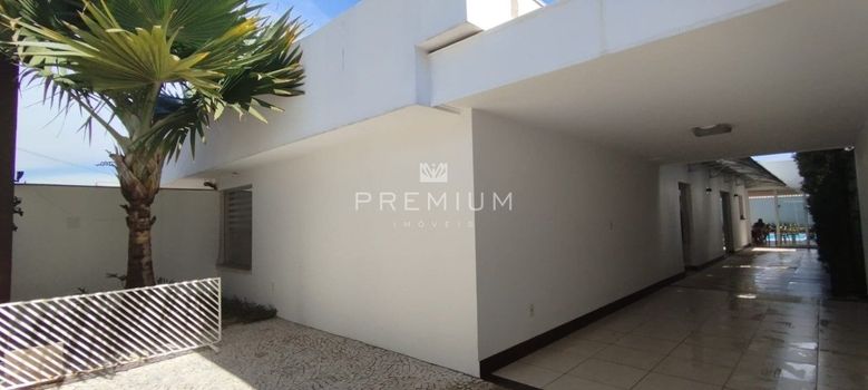 Foto 5 do(a) Sala / Conjunto Comercial false à venda em Brasil, Uberlândia