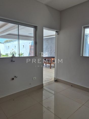 Foto 19 do(a) Sala / Conjunto Comercial false à venda em Brasil, Uberlândia