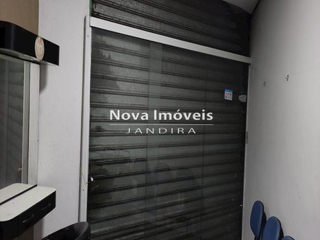 Foto 4 do(a) Casa de 1 quartos à venda em Parque das Iglesias, Jandira