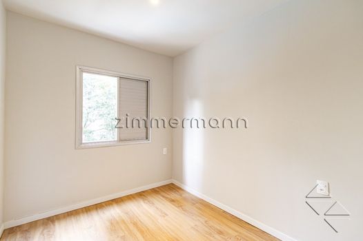 Foto 9 do(a) Apartamento de 2 quartos à venda em Cidade Monções, São Paulo