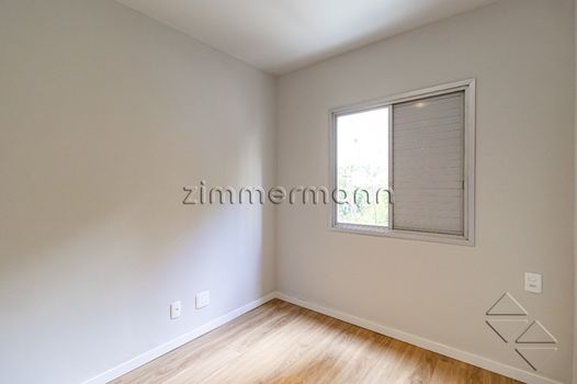 Foto 12 do(a) Apartamento de 2 quartos à venda em Cidade Monções, São Paulo