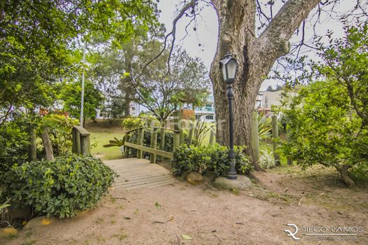 Foto 48 do(a) Casa em Condomínio de 3 quartos à venda em Hípica, Porto Alegre