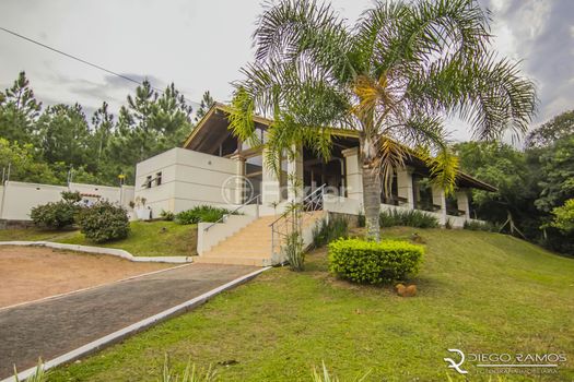 Foto 50 do(a) Casa em Condomínio de 3 quartos à venda em Hípica, Porto Alegre