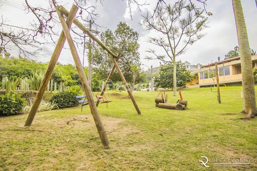 Foto 45 do(a) Casa em Condomínio de 3 quartos à venda em Hípica, Porto Alegre