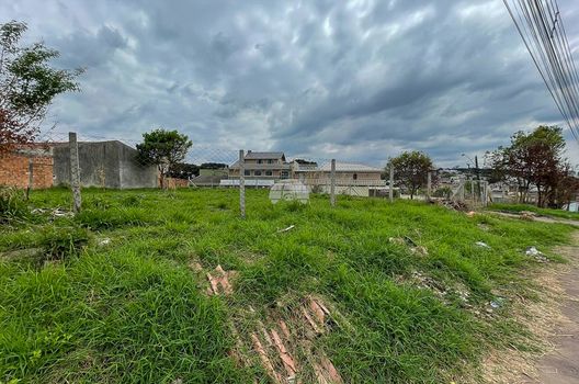 Foto 1 do(a) Terreno false à venda em Osasco, Colombo