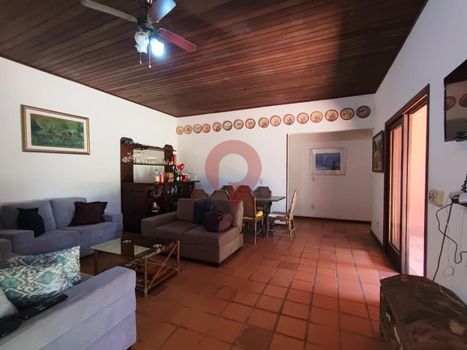Foto 13 do(a) Casa em Condomínio de 3 quartos à venda em Sítio Recreio dos Cafezais, Valinhos