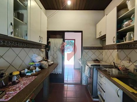 Foto 15 do(a) Casa em Condomínio de 3 quartos à venda em Sítio Recreio dos Cafezais, Valinhos