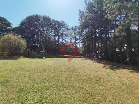 Foto 7 do(a) Casa em Condomínio de 3 quartos à venda em Sítio Recreio dos Cafezais, Valinhos