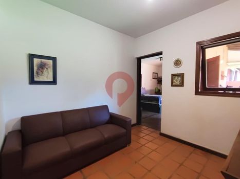Foto 16 do(a) Casa em Condomínio de 3 quartos à venda em Sítio Recreio dos Cafezais, Valinhos