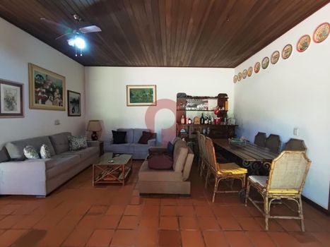 Foto 11 do(a) Casa em Condomínio de 3 quartos à venda em Sítio Recreio dos Cafezais, Valinhos