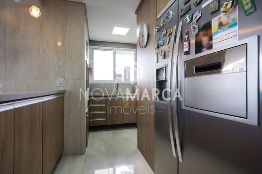 Foto 13 do(a) Apartamento de 2 quartos à venda em Rio Branco, Porto Alegre