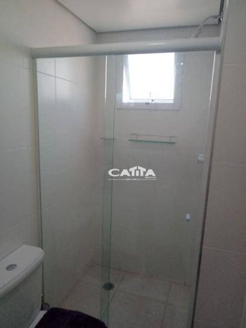 Foto 16 do(a) Apartamento de 3 quartos à venda em Chácara Santo Antônio (Zona Leste), São Paulo