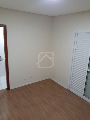 Foto 14 do(a) Apartamento de 2 quartos à venda em Parque Industriário, Santo André