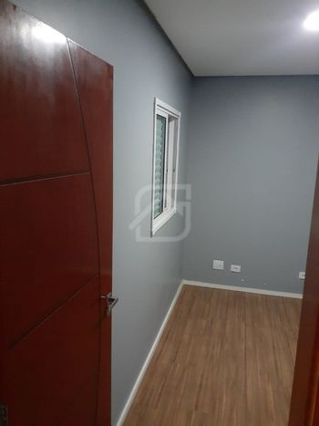Foto 9 do(a) Apartamento de 2 quartos à venda em Parque Industriário, Santo André