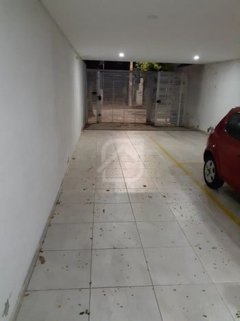 Foto 20 do(a) Apartamento de 2 quartos à venda em Parque Industriário, Santo André