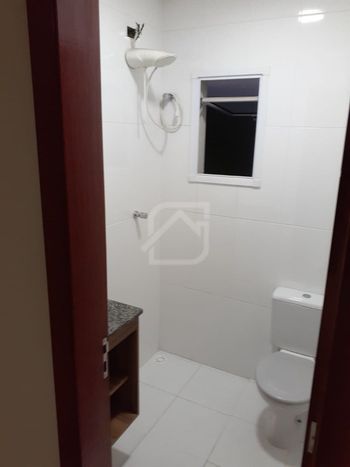 Foto 17 do(a) Apartamento de 2 quartos à venda em Parque Industriário, Santo André
