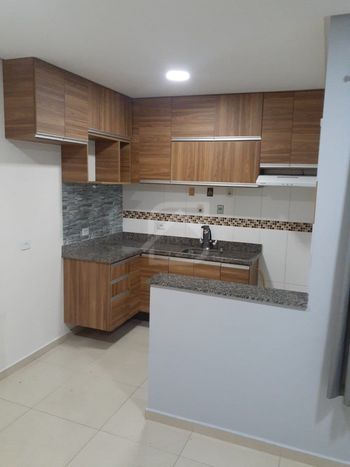 Foto 7 do(a) Apartamento de 2 quartos à venda em Parque Industriário, Santo André