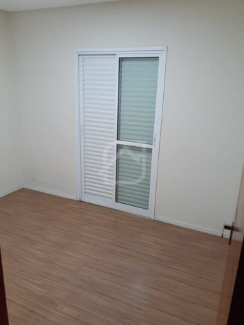 Foto 13 do(a) Apartamento de 2 quartos à venda em Parque Industriário, Santo André