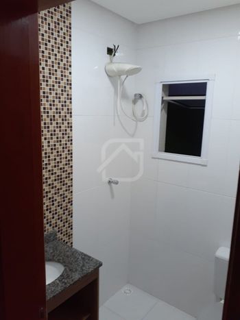 Foto 18 do(a) Apartamento de 2 quartos à venda em Parque Industriário, Santo André
