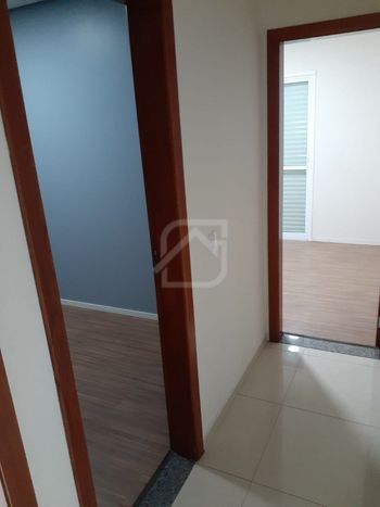 Foto 11 do(a) Apartamento de 2 quartos à venda em Parque Industriário, Santo André