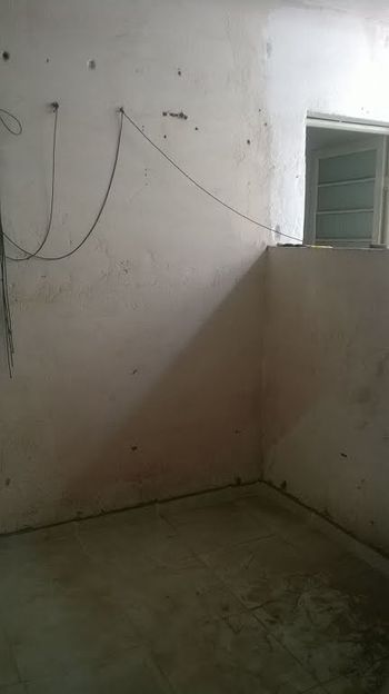 Foto 15 do(a) Casa de 3 quartos para alugar em Vila Yolanda, Osasco