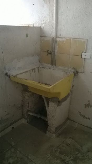 Foto 24 do(a) Casa de 3 quartos para alugar em Vila Yolanda, Osasco