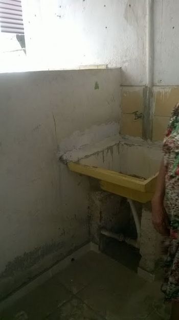 Foto 23 do(a) Casa de 3 quartos para alugar em Vila Yolanda, Osasco